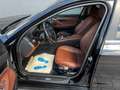 BMW 528 5 Lim. 528 i Automatik Zwart - thumbnail 6