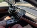 BMW 528 5 Lim. 528 i Automatik Zwart - thumbnail 10