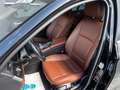 BMW 528 5 Lim. 528 i Automatik Zwart - thumbnail 7