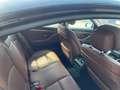 BMW 528 5 Lim. 528 i Automatik Zwart - thumbnail 11