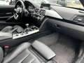 BMW 428 4-serie Cabrio 428i High Executive M-SPORT 19'' NA Siyah - thumbnail 12