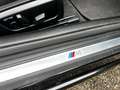 BMW 428 4-serie Cabrio 428i High Executive M-SPORT 19'' NA crna - thumbnail 13