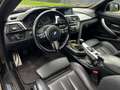 BMW 428 4-serie Cabrio 428i High Executive M-SPORT 19'' NA Noir - thumbnail 8