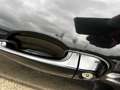 BMW 428 4-serie Cabrio 428i High Executive M-SPORT 19'' NA Noir - thumbnail 18