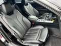 BMW 428 4-serie Cabrio 428i High Executive M-SPORT 19'' NA Чорний - thumbnail 14
