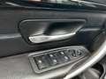 BMW 428 4-serie Cabrio 428i High Executive M-SPORT 19'' NA Black - thumbnail 9