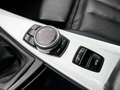 BMW 428 4-serie Cabrio 428i High Executive M-SPORT 19'' NA Negro - thumbnail 23