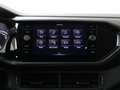 Volkswagen T-Cross 1.0 TSI Life | 95 PK | Parkeersensoren | Adaptive Oranje - thumbnail 11