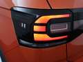 Volkswagen T-Cross 1.0 TSI Life | 95 PK | Parkeersensoren | Adaptive Oranje - thumbnail 35