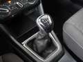 Volkswagen T-Cross 1.0 TSI Life | 95 PK | Parkeersensoren | Adaptive Orange - thumbnail 20