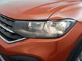 Volkswagen T-Cross 1.0 TSI Life | 95 PK | Parkeersensoren | Adaptive Orange - thumbnail 28