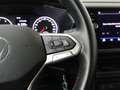 Volkswagen T-Cross 1.0 TSI Life | 95 PK | Parkeersensoren | Adaptive Oranje - thumbnail 9