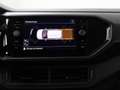Volkswagen T-Cross 1.0 TSI Life | 95 PK | Parkeersensoren | Adaptive Oranje - thumbnail 17