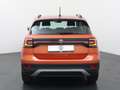 Volkswagen T-Cross 1.0 TSI Life | 95 PK | Parkeersensoren | Adaptive Orange - thumbnail 33