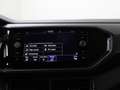 Volkswagen T-Cross 1.0 TSI Life | 95 PK | Parkeersensoren | Adaptive Oranje - thumbnail 13