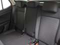 Volkswagen T-Cross 1.0 TSI Life | 95 PK | Parkeersensoren | Adaptive Oranje - thumbnail 24