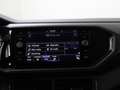 Volkswagen T-Cross 1.0 TSI Life | 95 PK | Parkeersensoren | Adaptive Orange - thumbnail 13