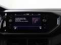 Volkswagen T-Cross 1.0 TSI Life | 95 PK | Parkeersensoren | Adaptive Orange - thumbnail 15