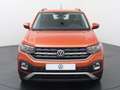 Volkswagen T-Cross 1.0 TSI Life | 95 PK | Parkeersensoren | Adaptive Oranje - thumbnail 31