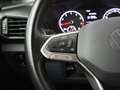 Volkswagen T-Cross 1.0 TSI Life | 95 PK | Parkeersensoren | Adaptive Orange - thumbnail 8
