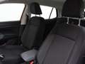 Volkswagen T-Cross 1.0 TSI Life | 95 PK | Parkeersensoren | Adaptive Orange - thumbnail 24