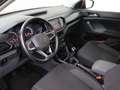Volkswagen T-Cross 1.0 TSI Life | 95 PK | Parkeersensoren | Adaptive Oranje - thumbnail 6