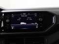 Volkswagen T-Cross 1.0 TSI Life | 95 PK | Parkeersensoren | Adaptive Orange - thumbnail 17