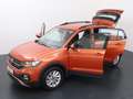 Volkswagen T-Cross 1.0 TSI Life | 95 PK | Parkeersensoren | Adaptive Oranje - thumbnail 28