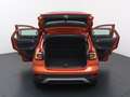 Volkswagen T-Cross 1.0 TSI Life | 95 PK | Parkeersensoren | Adaptive Orange - thumbnail 35