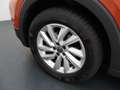 Volkswagen T-Cross 1.0 TSI Life | 95 PK | Parkeersensoren | Adaptive Oranje - thumbnail 36