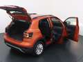 Volkswagen T-Cross 1.0 TSI Life | 95 PK | Parkeersensoren | Adaptive Orange - thumbnail 31
