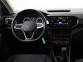 Volkswagen T-Cross 1.0 TSI Life | 95 PK | Parkeersensoren | Adaptive Orange - thumbnail 27
