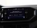 Volkswagen T-Cross 1.0 TSI Life | 95 PK | Parkeersensoren | Adaptive Orange - thumbnail 16