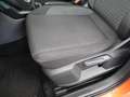 Volkswagen T-Cross 1.0 TSI Life | 95 PK | Parkeersensoren | Adaptive Orange - thumbnail 23