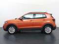 Volkswagen T-Cross 1.0 TSI Life | 95 PK | Parkeersensoren | Adaptive Oranje - thumbnail 2