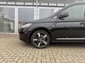Volkswagen Caddy Style 2.0 TDI DSG STHZ, KAMERA, LED,TOTW Klima Schwarz - thumbnail 5