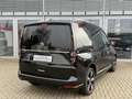 Volkswagen Caddy Style 2.0 TDI DSG STHZ, KAMERA, LED,TOTW Klima Schwarz - thumbnail 3