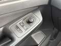 Volkswagen Caddy Style 2.0 TDI DSG STHZ, KAMERA, LED,TOTW Klima Schwarz - thumbnail 13