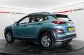 Hyundai KONA EV Comfort 64 kWh Bleu - thumbnail 13