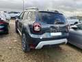 Dacia Duster Duster II 1.5 BlueDCi 115 Prestige / FJ867 Gris - thumbnail 3