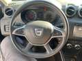 Dacia Duster Duster II 1.5 BlueDCi 115 Prestige / FJ867 Gris - thumbnail 9