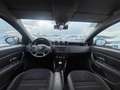 Dacia Duster Duster II 1.5 BlueDCi 115 Prestige / FJ867 Gris - thumbnail 5