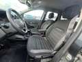 Dacia Duster Duster II 1.5 BlueDCi 115 Prestige / FJ867 Gris - thumbnail 7