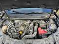 Dacia Duster Duster II 1.5 BlueDCi 115 Prestige / FJ867 Gris - thumbnail 6