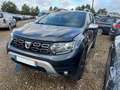 Dacia Duster Duster II 1.5 BlueDCi 115 Prestige / FJ867 Gris - thumbnail 2