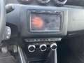 Dacia Duster Duster II 1.5 BlueDCi 115 Prestige / FJ867 Gris - thumbnail 10