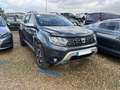 Dacia Duster Duster II 1.5 BlueDCi 115 Prestige / FJ867 Gris - thumbnail 1