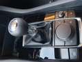 Mazda 3 e-Skyactiv-G122 Homura Schwarz - thumbnail 20