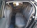 Mazda 3 e-Skyactiv-G122 Homura Zwart - thumbnail 11