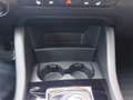 Mazda 3 e-Skyactiv-G122 Homura Schwarz - thumbnail 19